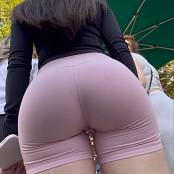 Sexy Latina with a perfect pink Bubble Butt Video 270425.mp4 snapshot 00.00 [2025.05.01 09.39.58]
